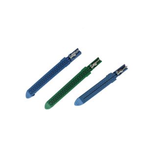 Buy cheap Overall Shape Single Use Cartridge For Open Surgery from wholesalers