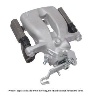 Buy cheap AUDI Auto Parts Vehicle Brake Caliper 19B2976A 19B2977A from wholesalers