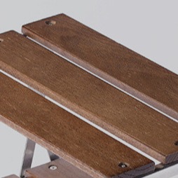 Buy cheap Portable Outdoor Desktop Folding Shelves For Camping Multi Layer Storage Racks from wholesalers