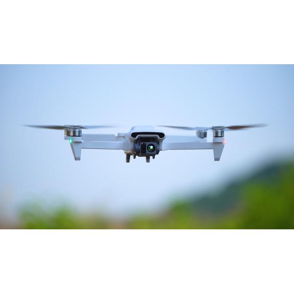 Buy cheap Max. lmage Size 8064*6048 Mini Unmanned Aerial with Max Takeoff Altitude 6000 M F/1.6 and Three-axis Structure Range from wholesalers