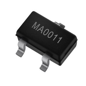 Buy cheap ACS756KCA-050B-PFF-T from wholesalers