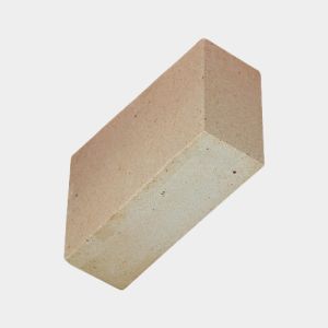 Buy cheap Hot Sale High Quality 40% Alumina Refractory Bricks SK32 SK34 Fire Clay Brick For Heat Exchange Positions from wholesalers