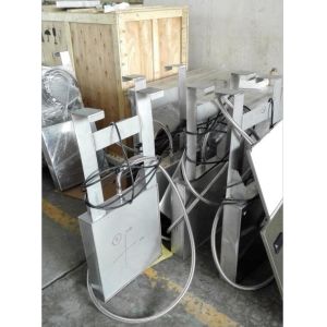 Buy cheap Custom Immersible Ultrasonic Transducer , Submersible Ultrasonic Cleaner For Existing Tank from wholesalers