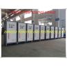 Buy cheap Fully - Automatic Intelligent Digital Nitrogen Generator N2 Generation Systems from wholesalers