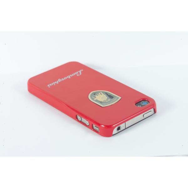 Quality IPHONE CASE,IPDA CASE,PROTECTIVE CASE FOR IPAD & IPHONE for sale