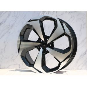 China 19 Sport Alloy Wheels Rims for 2018-2022 Honda Accord on sale