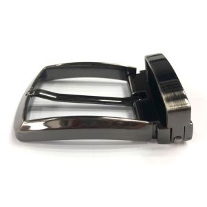 Buy cheap Casual Zinc Alloy Pin buckle from wholesalers