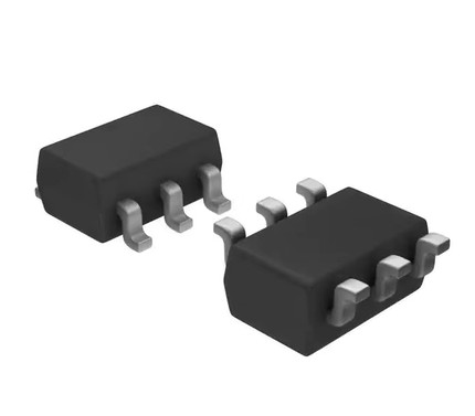 Buy cheap LM74700QDBVTQ1 Hot Swap Voltage Controllers 3.2-V to 65-V, 80-uA IQ automotive ideal diode controller 6-SOT-23 -40 to 12 from wholesalers