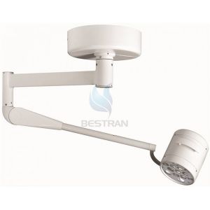 Buy cheap LED on ceiling cold light Operating lamp (deep... from wholesalers