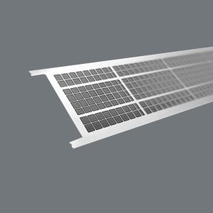 Buy cheap Precision Etched Metal Mesh Screens & Filters with Fast Turnaround for High-Volume Orders from wholesalers