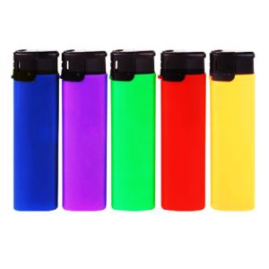 Buy cheap 2022 Custom Logo Gas Lighter for Kitchen Candle Spirit Isqueiro Manufactures from wholesalers