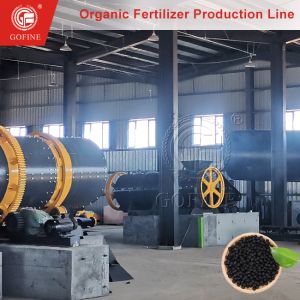 Buy cheap Nitrogen Fertilizer Agriculture Slow Release Fertiliser Granulator from wholesalers