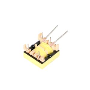 Buy cheap Electronic Ikp-Elec Carton RM4/5/6/7/8/9/10/12/13/14 China Control High Frequency Power Transformer from wholesalers
