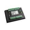 Buy cheap Weight Process Packing Controller High Accuracy Optional Ethernet Port from wholesalers