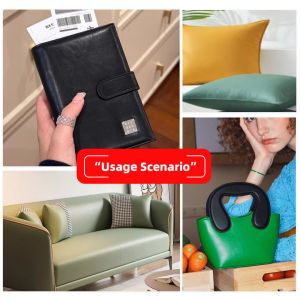 Buy cheap Super Stretchable PVC Synthetic Leather Fabric Plain Grained Dirt Resistant from wholesalers