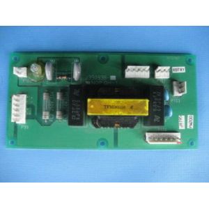 Buy cheap Noritsu QSS 32 Series Minilab Spare Part Power PCB J390938 from wholesalers