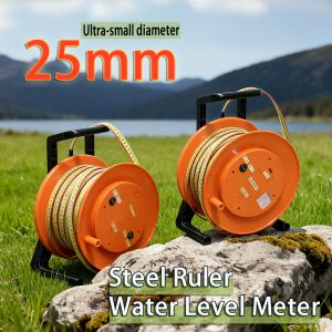 Buy cheap Water Level Meter With Integrated Circuit Board Design For Reliable Performance from wholesalers