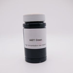 Buy cheap High Fineness Black Polyester Pigment Gelcoat Pigment Temperature Resistance from wholesalers