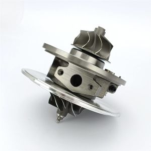 Buy cheap GTA2359V Turbo CHRA Cartridge 17201-51010 775095-5001S 775095-0001 769688-0001 for Toyota Landcruiser from wholesalers