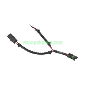 Buy cheap RE66560 Wiring Harness,Fuel Injection Pump fits for JD tractor Models: 5045D,5055E,5065E,5075E from wholesalers