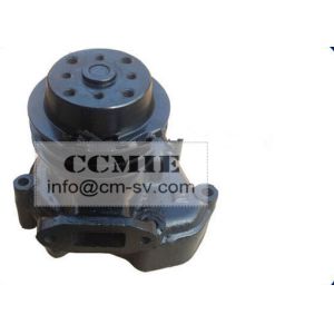 WEICHAI K4100D Engine Part Piston Ring Cylinder Liner ROHS/FCC