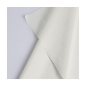 Buy cheap Factory Outlet Marine Recycled 210t Poly Pongee Sd Fabric from wholesalers