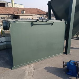 Buy cheap Graphite & Carbon Grains & Flours Processing Machinery from wholesalers