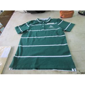 Buy cheap Identify Deviations Simple Random Sampling Assess Unctionality Quality Performance from wholesalers