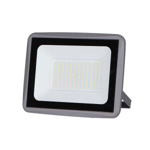 Buy cheap SMD2835 Beads 100W IP65 Outdoor LED Flood Lights High Lumen Super Bright from wholesalers