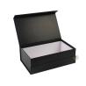 Buy cheap Empty Luxury Hard Custom Cardboard Shoe Boxes Recyclable Matte Lamination from wholesalers
