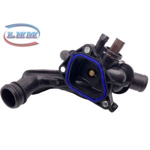 Buy cheap MINI R56 1153 7534 521 Auto Engine Coolant Thermostat from wholesalers
