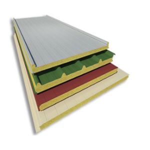 Buy cheap 40 Micron Sandwich Panel Protective Film Long Durable Easy Peeling Off In Winter Season from wholesalers