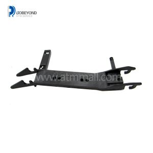 Buy cheap NCR ATM Machine Guide Exit Upper RH 4450676834 445-0676834 from wholesalers