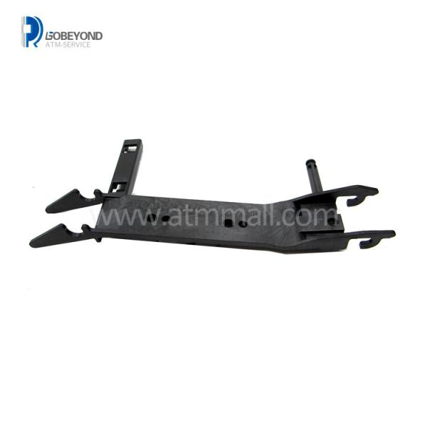 Buy cheap NCR ATM Machine Guide Exit Upper RH 4450676834 445-0676834 from wholesalers