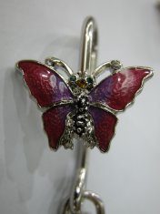 Buy cheap 2012 pantone pewter lapel pin badge with new design from wholesalers