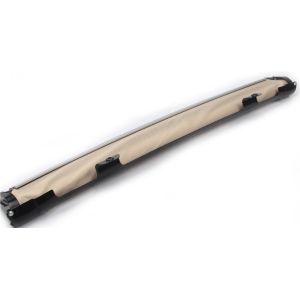 Buy cheap 1K9877307A4T2# Sunshade from wholesalers