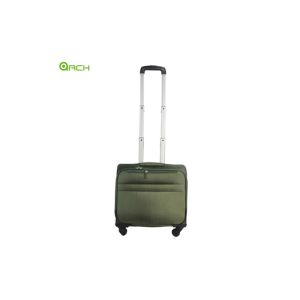 Buy cheap 1680D Polyester Wheeled Trolley Backpack from wholesalers