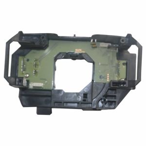 Buy cheap Genuine Auto Electronic Unit Control Module 31376705 Switch Housing Combination For Volvo XC60 XC70 V60 from wholesalers