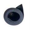 Buy cheap Extruded NR Windshield Window Sealant Strip Delicate and Meticulous Sealing Solution from wholesalers