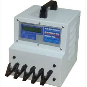 Buy cheap High Speed Wire Stranding Machine With Five Axis 220V 50 / 60Hz from wholesalers