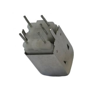 Buy cheap Adjustable Coil Inductor Variable Inductor Coils Ift from wholesalers