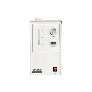 Buy cheap Alkaline Water Electrolysis Hydrogen Generator Pem 300ml AL300 from wholesalers