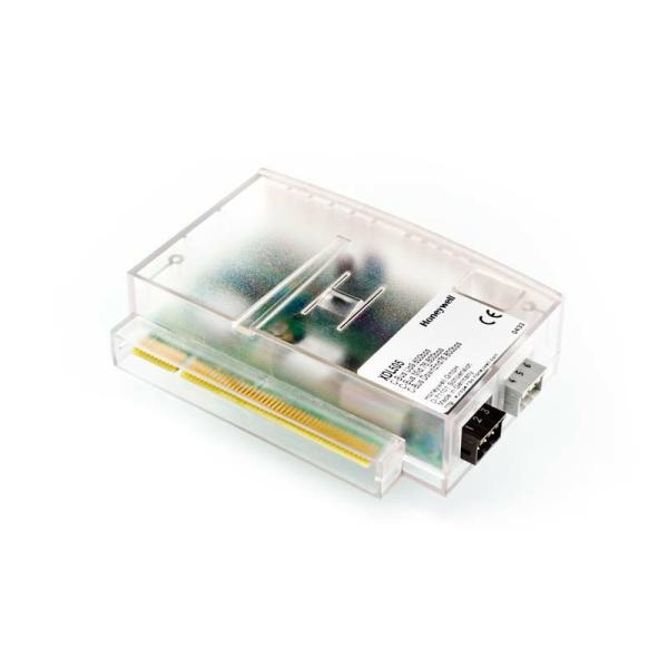 Honeywell XDL505 Application Module Excel 500 PLC Module For Industrial