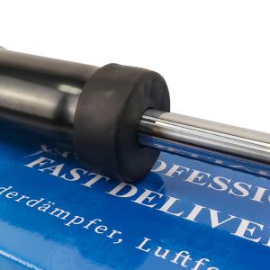 Buy cheap Air Strut For Audi Q5 Q3 A4 S4 A5 S5 Right Front With ADS 2009-2017 8R0413029J 8F0413029B 8F0413030 from wholesalers