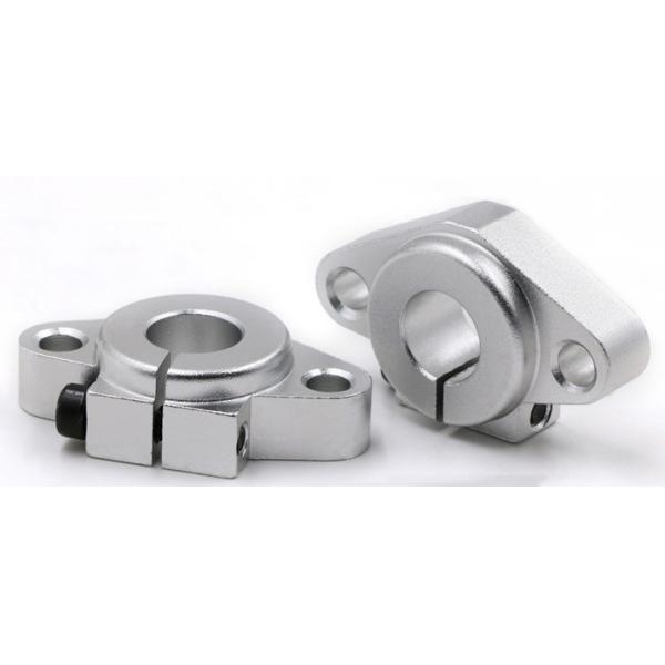 Buy cheap SHF Series End Support Linear Bearing And Guideway from wholesalers