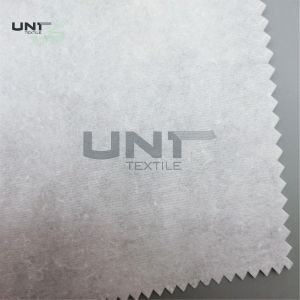 Buy cheap Overlapping PVA Fiber Embroidery Backing Fabric Tear Away from wholesalers