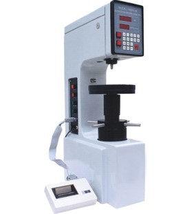 Quality Superficial Rockwell Hardness Test Apparatus 220v 110v Ac Power Supply for sale