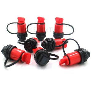 Buy cheap Outdoor ISO9001 IP67 FTTH Fiber Optic Adapters 100lbs from wholesalers