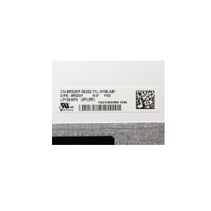 Buy cheap LP156WF6-SPM1 15.6 inch FHD IPS Laptop LCD Screen Display from wholesalers