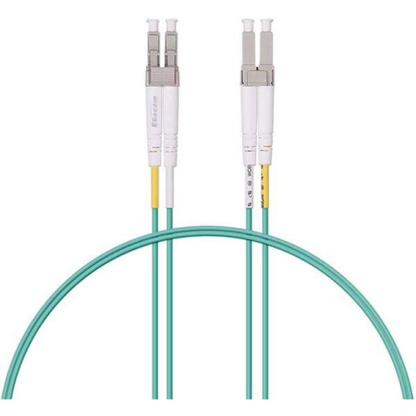 Buy cheap SC to SC FC Connector Patch Cord Simplex Duplex Om2 om3 om4 Fiber Distribution Frame networking from wholesalers